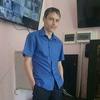 Иван, 28, г.Карасук Иван, 28, г.Карасук