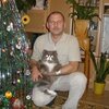 Алексей, 50, г.Шарыпово (Красноярский край) Алексей, 50, г.Шарыпово (Красноярский край)