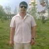2Александр, 43, г.Черногорск 2Александр, 43, г.Черногорск