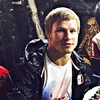 Евгений, 26, г.Железногорск Евгений, 26, г.Железногорск