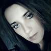Тамара, 24, г.Кормиловка Тамара, 24, г.Кормиловка