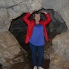 Наталья, 58, г.Омск Наталья, 58, г.Омск