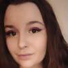 Изольда, 18, г.Томск Изольда, 18, г.Томск