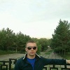 Николай Абакумов, 32, г.Омск Николай Абакумов, 32, г.Омск