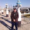 Алексей, 45, г.Чаны Алексей, 45, г.Чаны