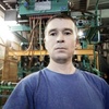 Александр, 37, г.Омск Александр, 37, г.Омск