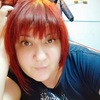 Наталя, 38, г.Красноярск Наталя, 38, г.Красноярск