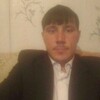 Виктор, 28, г.Ирбейское Виктор, 28, г.Ирбейское