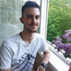 Илья, 21, г.Новосибирск Илья, 21, г.Новосибирск