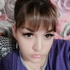 Элеонора, 31, г.Назарово Элеонора, 31, г.Назарово