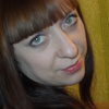 Анечка, 32, г.Чулым Анечка, 32, г.Чулым