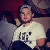 Виктор, 24, г.Кропоткин Виктор, 24, г.Кропоткин