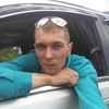 Владимир, 26, г.Красноярск Владимир, 26, г.Красноярск