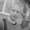 дрюня, 23, г.Бердск дрюня, 23, г.Бердск