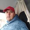 Дмитрий, 46, г.Омск Дмитрий, 46, г.Омск