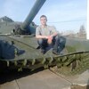 Олег, 23, г.Канск Олег, 23, г.Канск