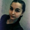 виолетта, 17, г.Назарово виолетта, 17, г.Назарово