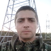 Евгений, 41, г.Северо-Енисейский Евгений, 41, г.Северо-Енисейский