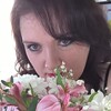 Таня, 38, г.Новосибирск Таня, 38, г.Новосибирск