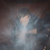 Aleksandr, 25, г.Томск Aleksandr, 25, г.Томск
