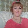 Елена, 44, г.Омск Елена, 44, г.Омск