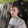 Коля, 22, г.Краснотуранск Коля, 22, г.Краснотуранск