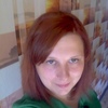 Юлия, 30, г.Лесосибирск Юлия, 30, г.Лесосибирск