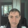 Сергей, 43, г.Мошково Сергей, 43, г.Мошково