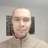 Дмитрий, 29, г.Новосибирск Дмитрий, 29, г.Новосибирск