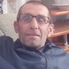 сергей, 50, г.Омск сергей, 50, г.Омск