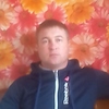 Константин, 32, г.Барабинск Константин, 32, г.Барабинск