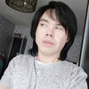 Богдан, 36, г.Красноярск Богдан, 36, г.Красноярск