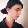 Евгений Dmitrievich, 23, г.Черногорск Евгений Dmitrievich, 23, г.Черногорск