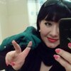 Елена, 31, г.Купино Елена, 31, г.Купино