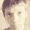 валера, 26, г.Черепаново валера, 26, г.Черепаново