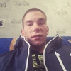 Vasa, 31, г.Берёзовка Vasa, 31, г.Берёзовка