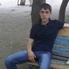 Koly, 27, г.Черногорск Koly, 27, г.Черногорск