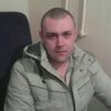 Дмитрий, 28, г.Канск Дмитрий, 28, г.Канск