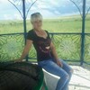 Ирина, 42, г.Абакан Ирина, 42, г.Абакан