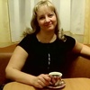 Оксана Добринчук, 40, г.Богучаны Оксана Добринчук, 40, г.Богучаны