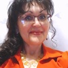 Елена, 51, г.Омск Елена, 51, г.Омск