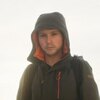 Александр, 45, г.Омск Александр, 45, г.Омск