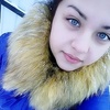 Дарья, 17, г.Минусинск Дарья, 17, г.Минусинск