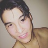 Самир, 20, г.Омск Самир, 20, г.Омск