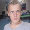 лёня, 18, г.Нововаршавка лёня, 18, г.Нововаршавка