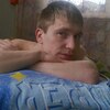 Леонид, 30, г.Шарыпово (Красноярский край) Леонид, 30, г.Шарыпово (Красноярский край)