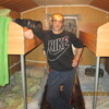 владимир, 39, г.Енисейск владимир, 39, г.Енисейск