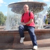 Ник, 57, г.Каратузское Ник, 57, г.Каратузское