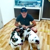 Сергей, 30, г.Красноярск Сергей, 30, г.Красноярск