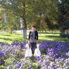 Olga56, 63, г.Маслянино Olga56, 63, г.Маслянино